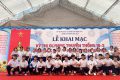 HỌC SINH THPT PHAN CHU TRINH ĐẠT 19 HUY CHƯƠNG KỲ THI OLYMPIC 10-3 TỈNH ĐẮK LẮK NĂM 2025