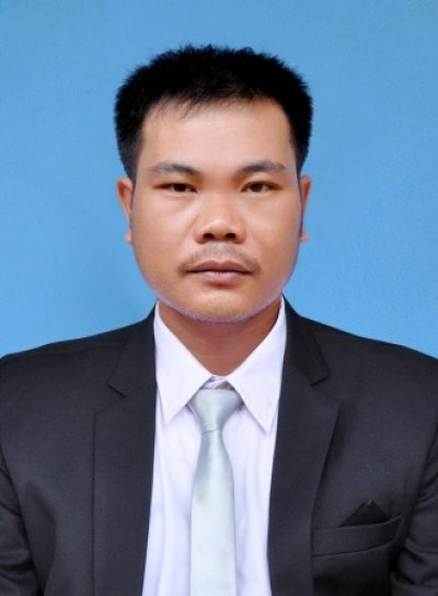 Mai Thanh Hùng