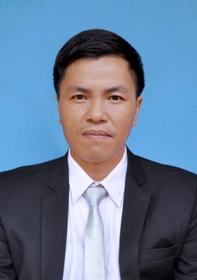 Nguyễn Đăng Phương