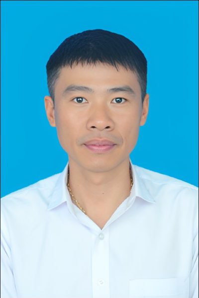 Trương Kim Lâm