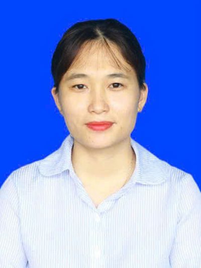 Phạm Thị Loan