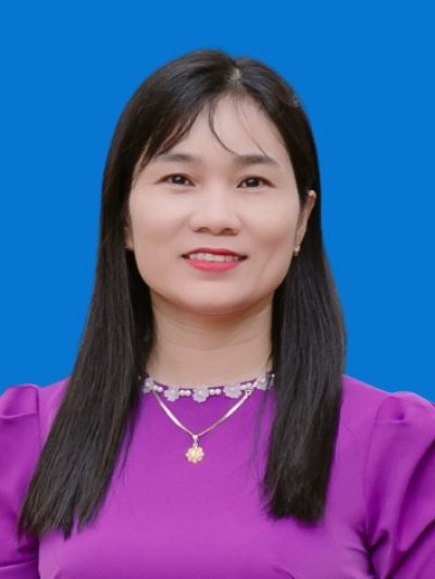 Đặng Thị Tiện