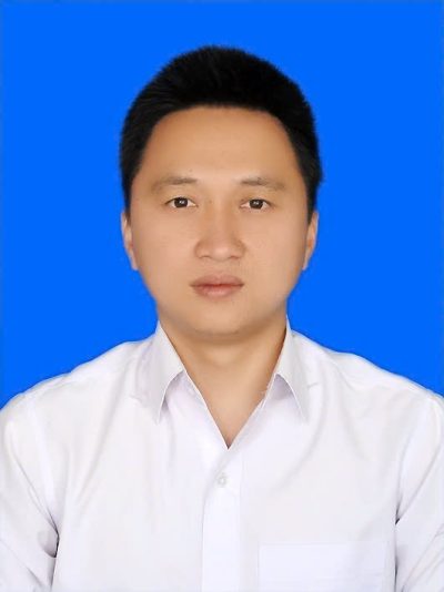 Nguyễn Khắc Vượng