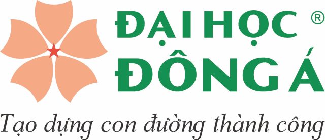 https://donga.edu.vn/